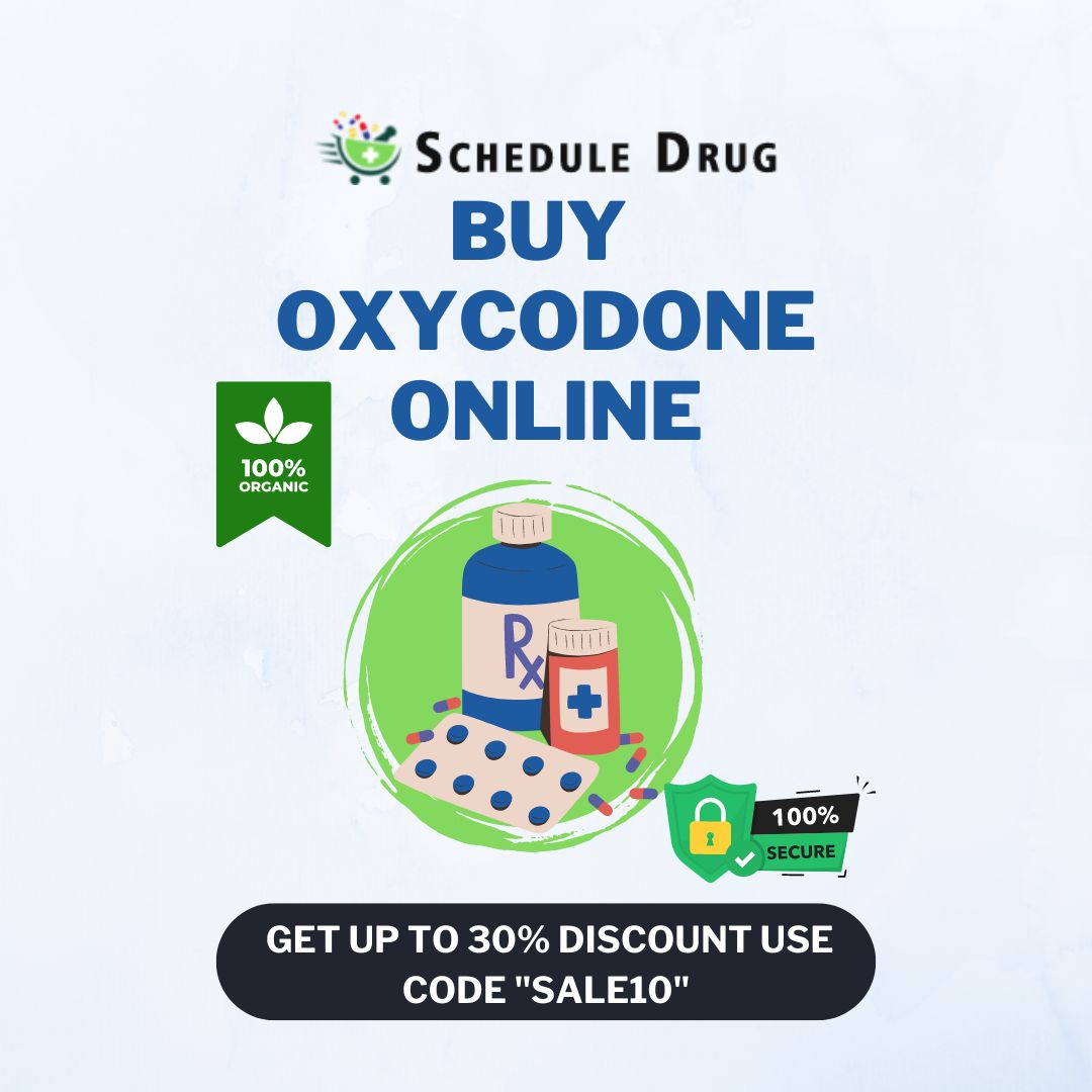 Buy Oxycodone Online No Rx Affordable Drug Packages